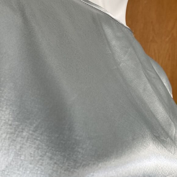 Talbots blouse   - Picture 3 of 10